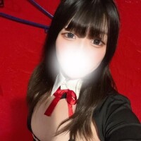 16時からいます??