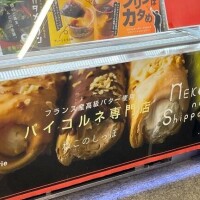 みたの?
