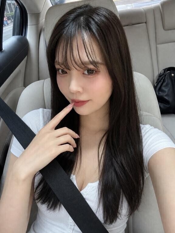 ??