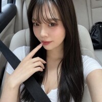 ハヅキ