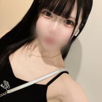 あしたから！