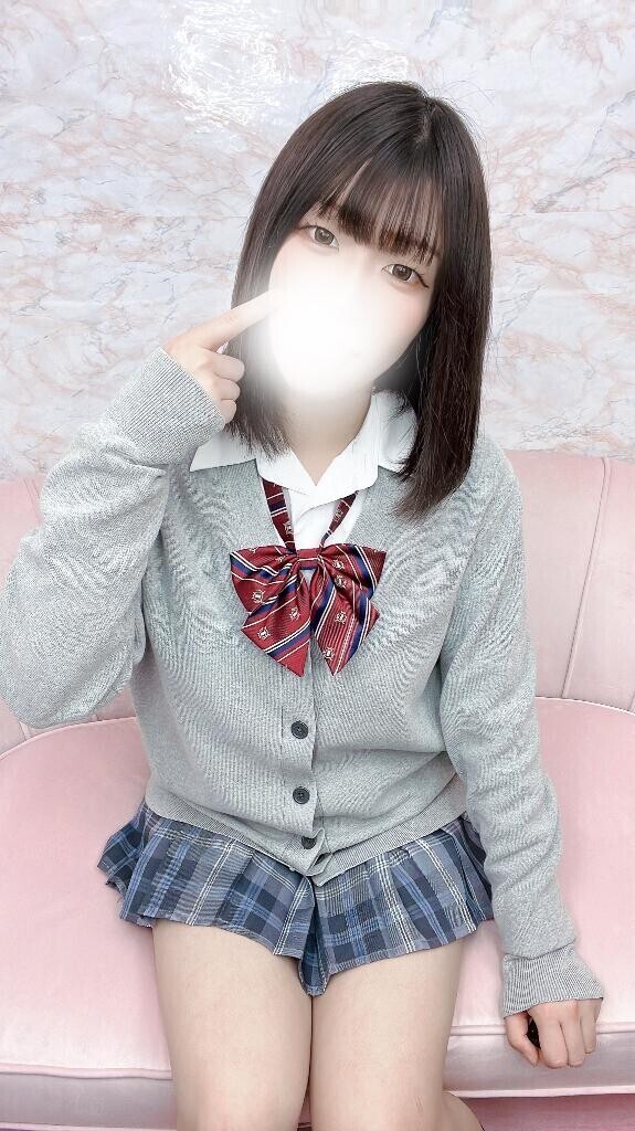 ぐっもーにん?(?´0`?)?