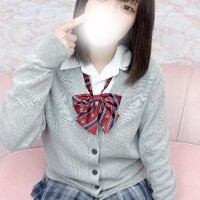 ぐっもーにん?(?´0`?)?