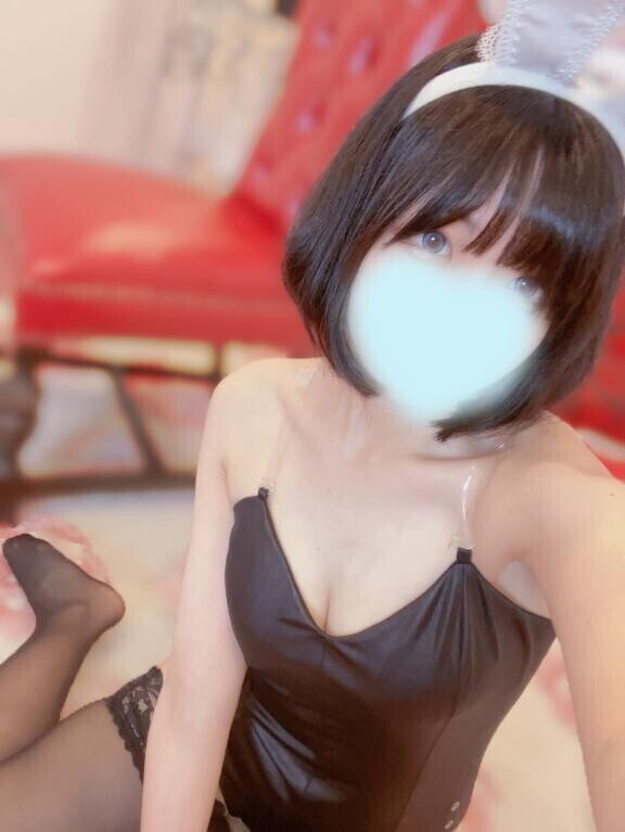 11時半ごろ60分のおにいさん??せけんが