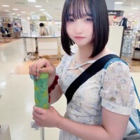 ねえやんとデート?