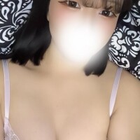 華金スタート??