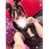 ?出勤?