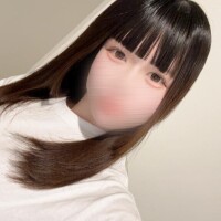 おはよ?