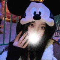 ?感謝です????
