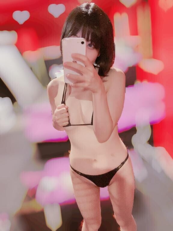 たーくさん延長してくれたおにいさんへ??