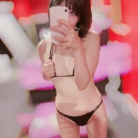 たーくさん延長してくれたおにいさんへ??