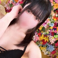 今日もありがとう?