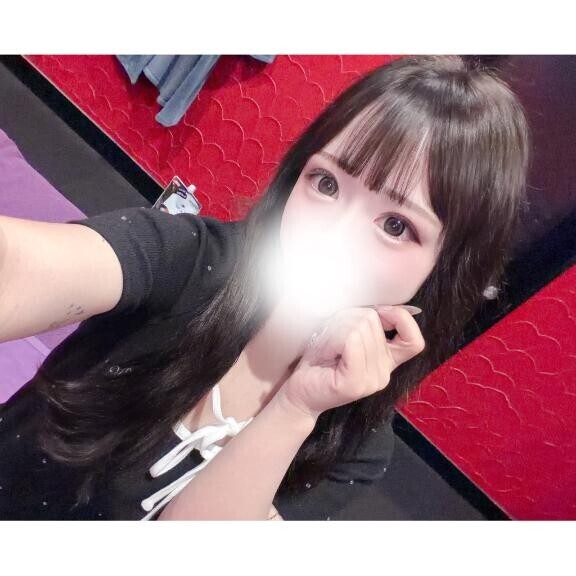 ?おはよ?