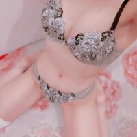 昨日のお昼ごろ、80分できてくれたおにいさん??