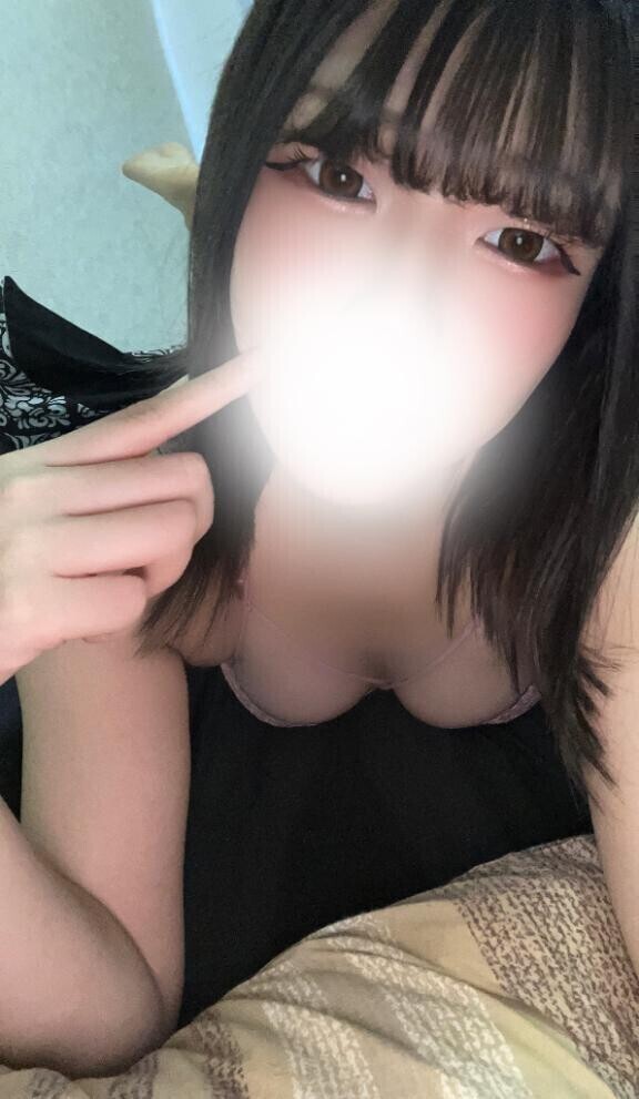 おはよん??