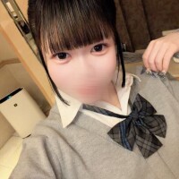 昨日の夜ごはん?