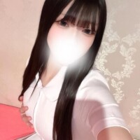 君と夏の恋模様?
