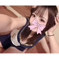 実は…??