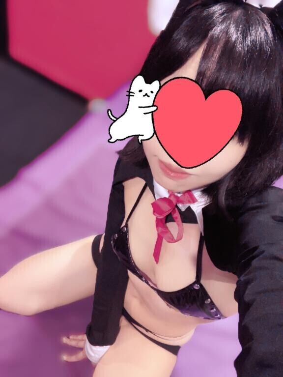本日最終日????????