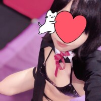 本日最終日????????