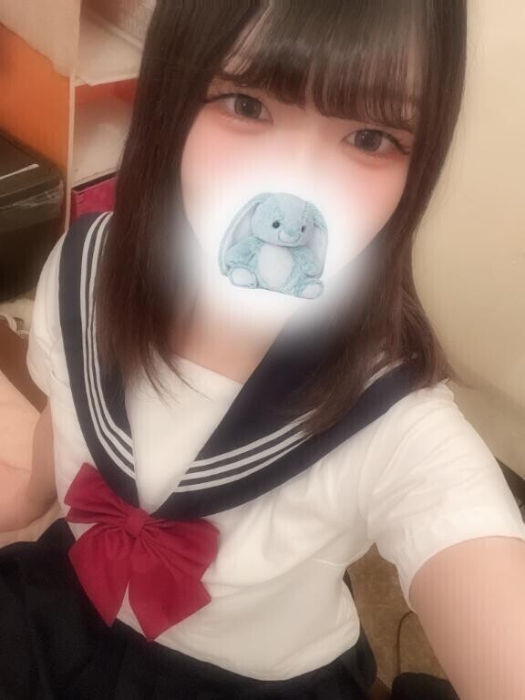 おはよ?