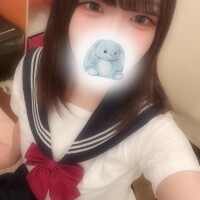 おはよ?