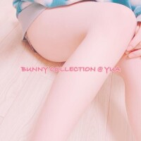 ? シフト ?