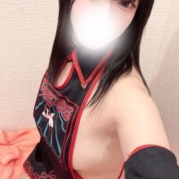 あと2日?