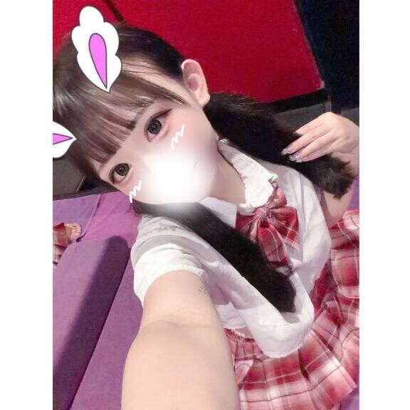 とろける…??