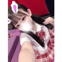 とろける…??