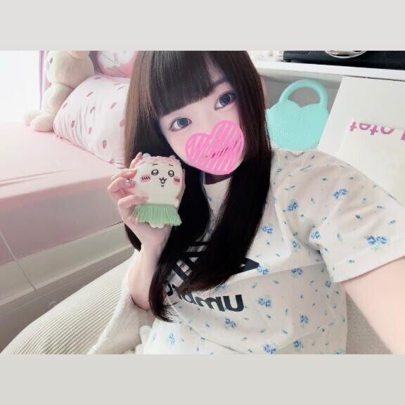 きいてよォ