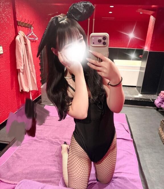 いっぱい??