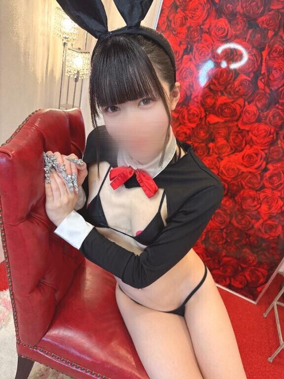 お仕事おわりに