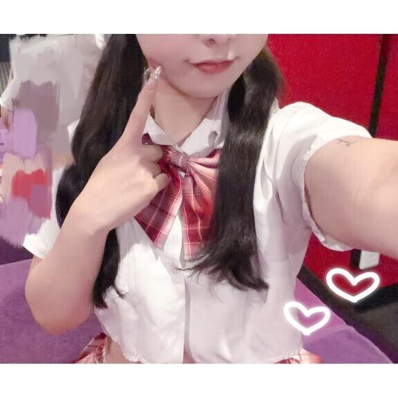 癒しを…?