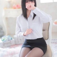 今月ラスト??