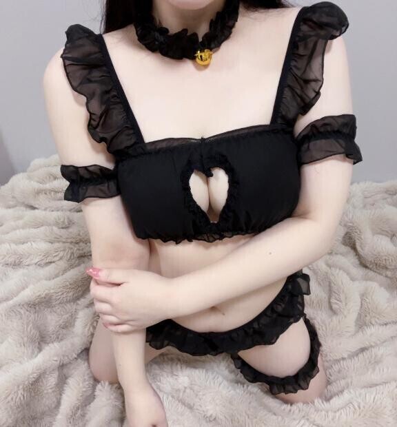?気をつけよ??