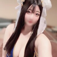 ?しゅっきん??????????????? ???????????????????????????