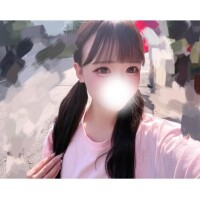 ?おはよ?