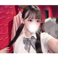 見つめたい?//
