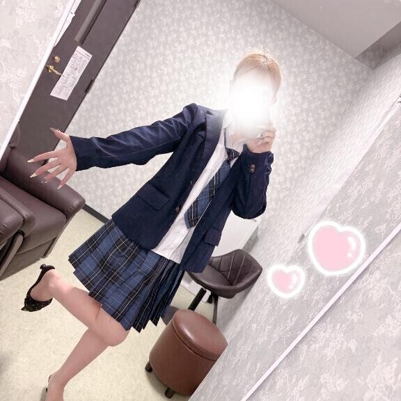 ?次回17:30 ~ ?