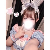 ?次回19:00 ~ ?