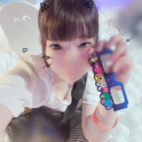 ねえ聞いて(  ?? ? )