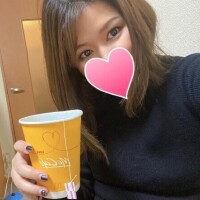 ご予約完売??