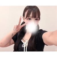 ?最終日?