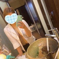 奇跡の再会??