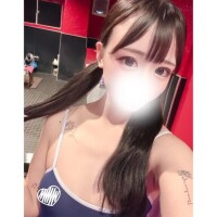 あと1??枠??♀??