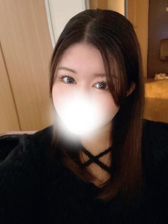 最強差し入れ?