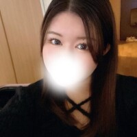 最強差し入れ?