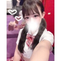 運がない…?