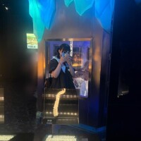 ??変更です???